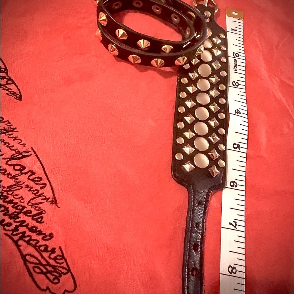 Two Bracelet Bundle